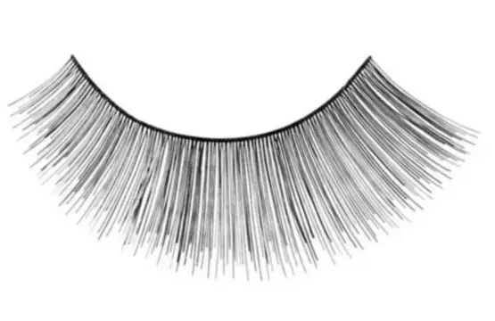 Kalentin Pestañas En Banda Detroit